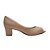 SAPATO FEM PEEP TOE REF:4777400 - Imagem 2