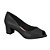 SAPATO FEM PEEP TOE REF:4777400 - Imagem 1