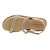 SANDALIA FEM. BEIRA RIO REF:8488109 - Imagem 6