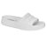 CHINELO SLIDE FEMININO MOLECA REF:5465100 - Imagem 1