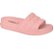 CHINELO SLIDE FEMININO MOLECA REF:5465100 - Imagem 2