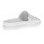 CHINELO SLIDE FEMININO MOLECA REF:5465100 - Imagem 8