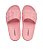 CHINELO SLIDE FEMININO MOLECA REF:5465100 - Imagem 3