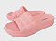 CHINELO SLIDE FEMININO MOLECA REF:5465100 - Imagem 4
