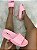 CHINELO SLIDE FEMININO MOLECA REF:5465100 - Imagem 5