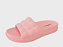 CHINELO SLIDE FEMININO MOLECA REF:5465100 - Imagem 6