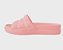 CHINELO SLIDE FEMININO MOLECA REF:5465100 - Imagem 7