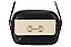 BOLSA FEM REF:800331 - Imagem 1