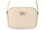 BOLSA FEM REF:800332 - Imagem 1