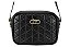 BOLSA FEM REF:800332 - Imagem 2