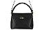 BOLSA FEM REF:800371 - Imagem 1