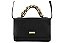 BOLSA FEM. REF:800183 - Imagem 2