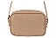 BOLSA FEM. REF:800163 - Imagem 1