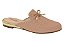MULE FEM MODARE REF:7505228 - Imagem 1