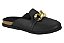 MULE FEM NAPA REF:4317105 - Imagem 1