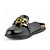 MULE FEM NAPA REF:4317105 - Imagem 2