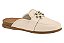 CLOG FEM. NAPA REF:4317106 - Imagem 1