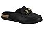 MULE FEM NAPA REF:4317102 - Imagem 1