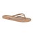 CHINELO FEM REF:8449503 - Imagem 4