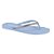 CHINELO FEM REF:8449503 - Imagem 3
