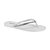 CHINELO FEM REF:8449503 - Imagem 2