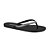 CHINELO FEM REF:8449503 - Imagem 1