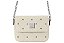 BOLSA FEMININA NAPA REF:100811 - Imagem 1