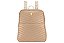 BOLSA FEMININA MOCHILA REF:100831 - Imagem 2