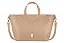 BOLSA FEMININA TOTE VENETA REF: 100821 - Imagem 1