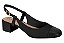 SAPATO FEM SLINGBACK REF:4301111 - Imagem 2