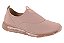 TENIS CASUAL ACTVITTA REF:42151004 - Imagem 1