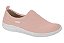 TENIS CASUAL ACTVITTA LYCRA FAVO REF:4828100 - Imagem 1