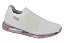 TENIS CASUAL ACTVITTA REF:42151034 - Imagem 1