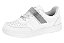 TENIS CASUAL REF: 1419111 PELICA - Imagem 2