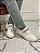 TENIS CASUAL REF: 1419111 PELICA - Imagem 3