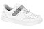 TENIS CASUAL REF: 1419111 PELICA - Imagem 1