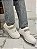 TENIS CASUAL REF: 1419111 PELICA - Imagem 4