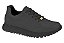 TENIS CASUAL FEMININO PELICA REF:1429201 - Imagem 1