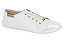 TENIS CASUAL FEMININO REF:5605412 - Imagem 3