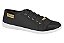 TENIS CASUAL FEMININO REF:5605412 - Imagem 1