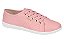 SAPATO CASUAL FEMININO SINTETICO REF:5605434 - Imagem 1