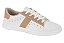 TENIS FEMININO NAPA SARDENHA REF: 5797209 - Imagem 2