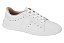 TENIS FEMININO NAPA SARDENHA REF: 5797209 - Imagem 1