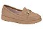 MOCASSIM FEM REF:5803101 - Imagem 1