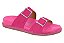 SANDALIA FEM. PAPETE BIRKEN PELICA REF:6507202 - Imagem 2