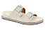 SANDALIA FEM. PAPETE BIRKEN PELICA REF:6507202 - Imagem 1