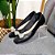 SAPATILHA CASUAL MOLECA REF:5735218 - Imagem 3