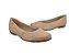 SAPATILHA FEMININA MODARE REF:7016457 - Imagem 2