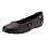 SAPATILHA FEMININA MODARE REF:7016457 - Imagem 6