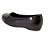 SAPATILHA FEMININA MODARE REF:7016457 - Imagem 9